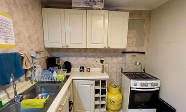 Casa esquina en Valle Volcanes Puerto Montt