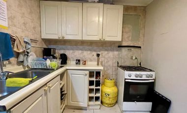 Casa esquina en Valle Volcanes Puerto Montt