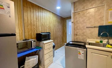 Casa esquina en Valle Volcanes Puerto Montt