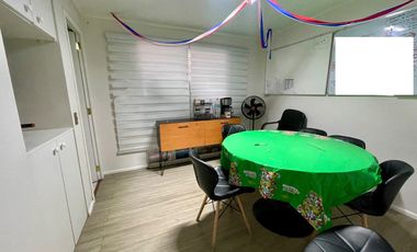 Casa esquina en Valle Volcanes Puerto Montt