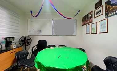 Casa esquina en Valle Volcanes Puerto Montt