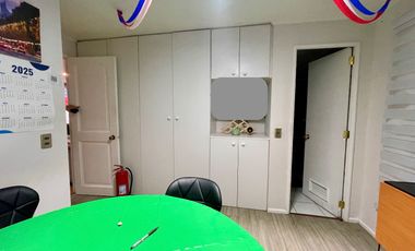 Casa esquina en Valle Volcanes Puerto Montt