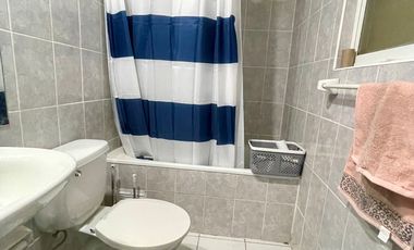 Casa esquina en Valle Volcanes Puerto Montt