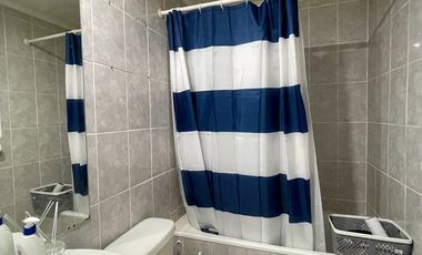 Casa esquina en Valle Volcanes Puerto Montt