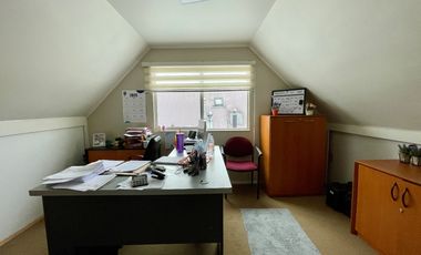 Casa esquina en Valle Volcanes Puerto Montt