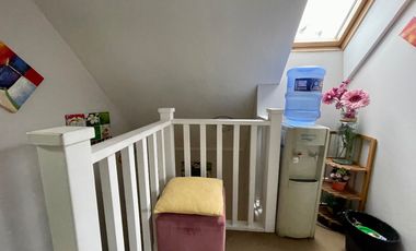 Casa esquina en Valle Volcanes Puerto Montt