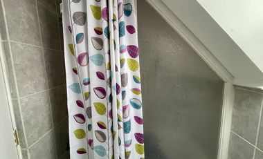 Casa esquina en Valle Volcanes Puerto Montt