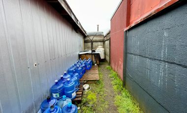 Casa esquina en Valle Volcanes Puerto Montt