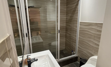 casa en Punta Loncoyen, costa, a 25 minutos de Valdivia