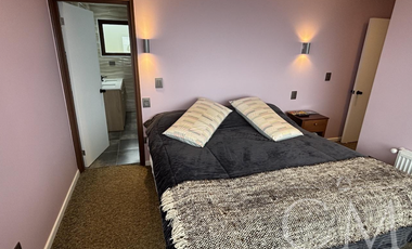 casa en Punta Loncoyen, costa, a 25 minutos de Valdivia