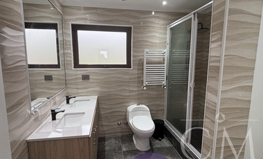 casa en Punta Loncoyen, costa, a 25 minutos de Valdivia