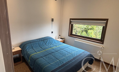 casa en Punta Loncoyen, costa, a 25 minutos de Valdivia