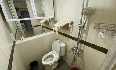 Green Pramuka City 2br Full Furnish Disewa Dijual Banyak Pilihan