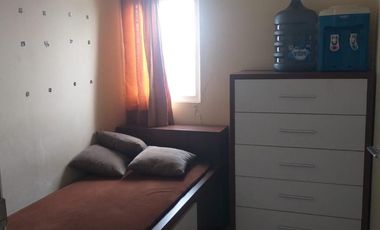 Green Pramuka City 2br Full Furnish Disewa Dijual Banyak Pilihan