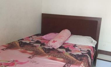 Green Pramuka City 2br Full Furnish Disewa Dijual Banyak Pilihan
