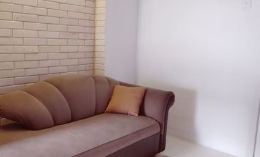 Green Pramuka City 2br Full Furnish Disewa Dijual Banyak Pilihan