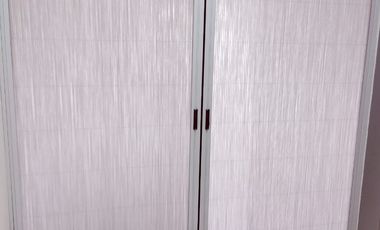 Green Pramuka City 2br Full Furnish Disewa Dijual Banyak Pilihan