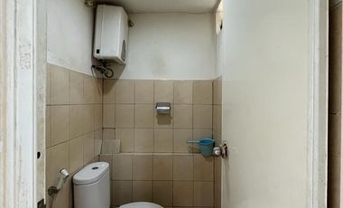 Green Pramuka City 2br Full Furnish Disewa Dijual Banyak Pilihan