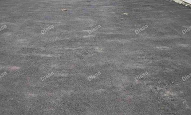 RUMAH MEWAH ASRI SIAP HUNI LOKASI SUPER STRATEGIS DALAM TOWNHOUSE DI REMPOA