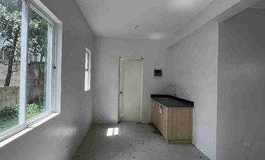 2 bedrooms Ready for occupancy in Dasmariñas Cavite