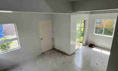 2 bedrooms Ready for occupancy in Dasmariñas Cavite