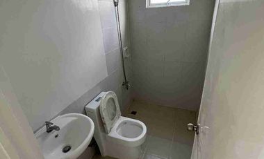 2 bedrooms Ready for occupancy in Dasmariñas Cavite