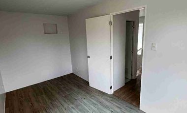 2 bedrooms Ready for occupancy in Dasmariñas Cavite
