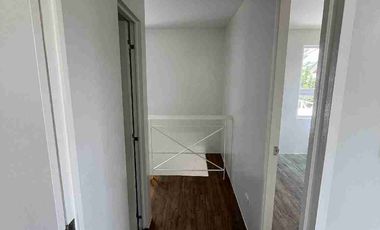 2 bedrooms Ready for occupancy in Dasmariñas Cavite