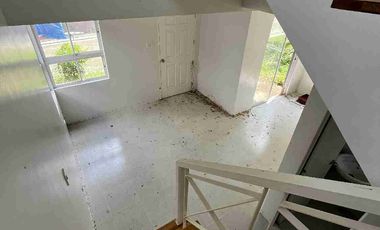 2 bedrooms Ready for occupancy in Dasmariñas Cavite