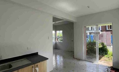 2 bedrooms Ready for occupancy in Dasmariñas Cavite