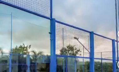 DEPARTAMENTO EN RENTA CONDOMINIO CASCADES, RESIDENCIAL AQUA, AV. HUAYACAN, CANCÚN, Q. ROO