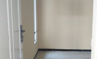 Rumah Dijual Area Seyegan Godean Bisa KPR Siap Huni Bagus Asri