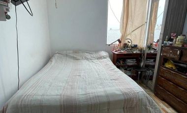 SE VENDE DEPARTAMENTO EN CERCADO DE LIMA