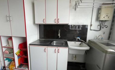 SE VENDE DEPARTAMENTO EN CERCADO DE LIMA