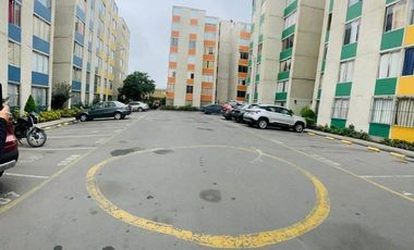SE VENDE DEPARTAMENTO EN CERCADO DE LIMA