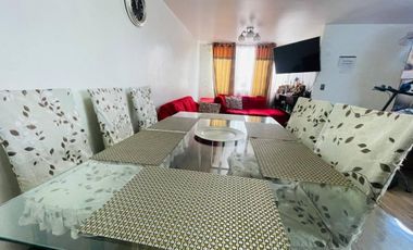SE VENDE DEPARTAMENTO EN CERCADO DE LIMA