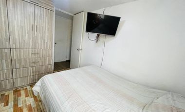 SE VENDE DEPARTAMENTO EN CERCADO DE LIMA