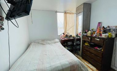 SE VENDE DEPARTAMENTO EN CERCADO DE LIMA