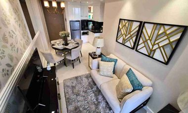 Apartment Goldcoast Spek Expat BU 2BR 44