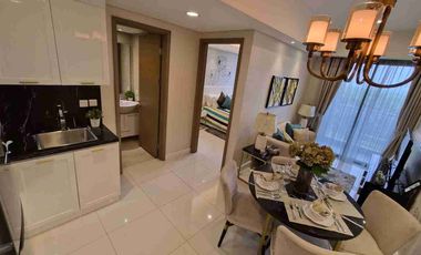 Apartment Goldcoast Spek Expat BU 2BR 44