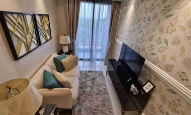 Apartment Goldcoast Spek Expat BU 2BR 44