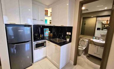 Apartment Goldcoast Spek Expat BU 2BR 44
