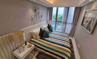 Apartment Goldcoast Spek Expat BU 2BR 44