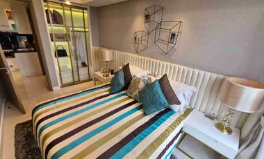 Apartment Goldcoast Spek Expat BU 2BR 44