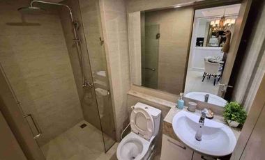 Apartment Goldcoast Spek Expat BU 2BR 44