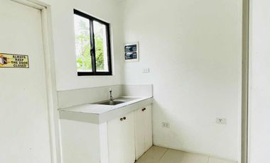 Single Attached House and Lot For Sale in General Trias Cavite