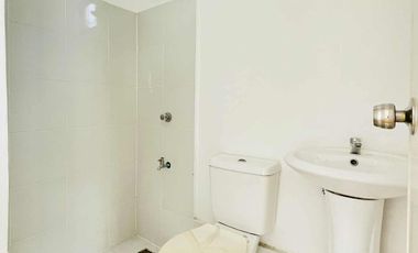 Single Attached House and Lot For Sale in General Trias Cavite