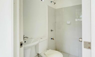 Single Attached House and Lot For Sale in General Trias Cavite