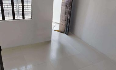 CLEAN TITLE ANGELI MODEL FOR SALE AT LUMINA HOMES GENERAL SANTOS CITY