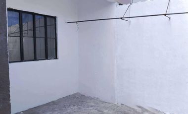 CLEAN TITLE ANGELI MODEL FOR SALE AT LUMINA HOMES GENERAL SANTOS CITY